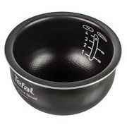 US-7231002129 Чаша мультиварки Tefal {}