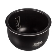 US-7231002071 Чаша мультиварки Tefal {}