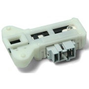 INT019ID ТермоБлокировка METALFLEX ZV446D1, INDESIT C00306612  {}