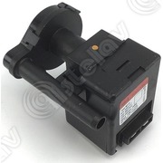 o40012912 Насос дренажный 10W CANDY, Type, M318, Art., RR0717  {0}