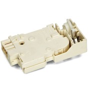INT002ID univ.Блокировка люка BITRON DDL-SR, INDESIT C00141683 482000029588  {}