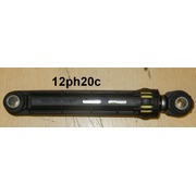 12ph20c Амортизатор CIMA 80N_170-260mm, (втулка d-10mm) 'samsung-DC66-00421A {32}