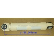 `ZN5000 Амортизатор 80N (185-265mm) ZN5005 1322553015, 1240172104, 8996454258683 {}