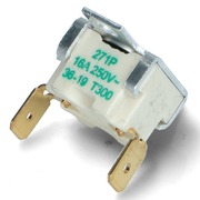 089573 THERMOSTAT, зам.081600  {}