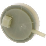 00428683 Регулятор уровня (Regulator-water level - FX-B/FX-C) зам. 00608350 {00428683 {}