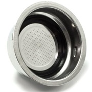 CFM550DL univ.Фильтр для кофемашины DE LONGHI / 7313275109, 7313285819, 7332173800, KW688838 {}