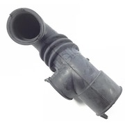 smg758973776 Патрубок SMEG {}