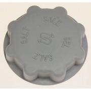 303458 SALT CAP (Пробка для солевого бачка) {}