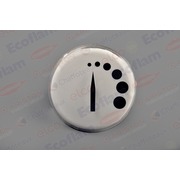 65104309 Индикатор температуры SGHP зам. 993156, 65104309 {}