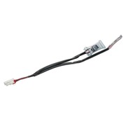 PRB003SA ТермоПредохранитель SAMSUNG DA47-10150F, DA47-10103J, DA47-10150P, DA47-10150E, DA47-10120C. {0}