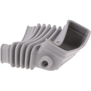 A663615 Манжета(front, heating duct) 00663615 {0}