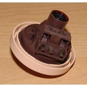 KD7-170 univ.Прессостат СМА Samsung 5VDC 5MA {}