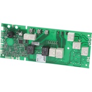 bsh00708698  Модуль управления BOSCH - 00679130 /  A708698 {}