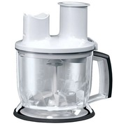 AX22110005 Измельчитель 1500 ml для блендера Braun {}