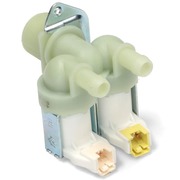 VAL020GO univ.Эл.Клапан 2Wx180 'TP' / GORENJE-G587559  {}