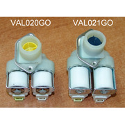 VAL020GO VAL020GO  !!Эл.Клапан 2Wx180 'TP' / GORENJE-G587559 {275}