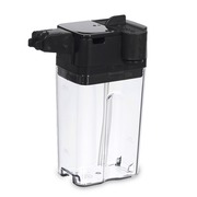 NG421944029081 Резервуар для молока CP0500/01 Gaggia - Saeco {}