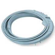 GSK031ID univ.Манжета люка СМА INDESIT-C00279658  {}