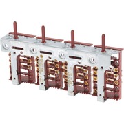 o00264469 Энергорегулятор-4-х проводный BOSCH-A264469 {}