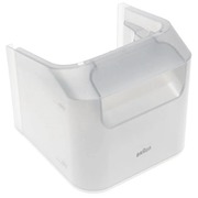 dls7312880579 Резервуар для воды парогенератора Braun {}