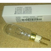 C00313201  484000000986 ~Лампочка 40W T CLICK T25 HV- 2, зам.481213428078, 481213418033  {}