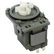 `00215934 univ.Насос слива FUDI 30W, 220/240V, 50HZ, 0.2A, GORENJE G556915, зам.PMP005GO  {}