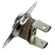 DG47-00010A Термостат (THERMOSTAT NT-103, 250V, 15A, 130±5,0)  {}