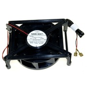 301746 ВЕНТИЛЯТОР NMB 9V 1,35W+8200985 KIT {}