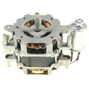 b9178009420 Насос рециркуляционный YXW30-2A {}