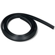 GSK509ZN Уплотнитель ПММ П-образный, L-1770mm, зам. 1171580002 {}