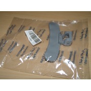 Thumb kg0017641  1