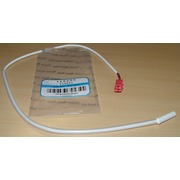 KG0021273 univ.Датчик Температуры NTC (L-660mm) для Хол. Bosch 00619691 (4.5kom при 25°C), зам. PRB002BO  {}