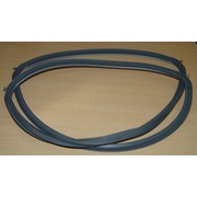 KG0042376 Уплотнитель двери для духового шкафа Bosch 00626168 (325x445mm), зам. WN361, A626168  {}