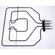 bsh00472510 Нагревательный элемент гриля 2300w 367x399 00472510 {}