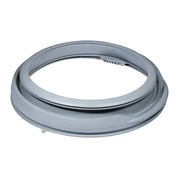 GSK005AR univ.Манжета люка, зам. C00051325 {}