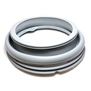 GSK006AD univ.Манжета люка / 064545 {}