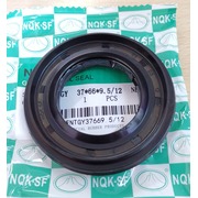 NQK3766 Сальник 37x66x9.5/12 +СМАЗКА, зам. WM3424szw, 4036ER2003A, SLB000LG, NQK043S, SLK062d, SLK060, *LG1001, 03at69 {}
