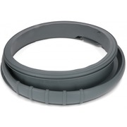 GSK012SA Манжета люка SAMSUNG DC64-00802A  {}