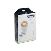 o5519210141 Пакет из микрофибры, 5 шт. DLS35 Delonghi XLC/D/F/ Colombina {}