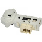 o00182154 Термоблокировка люка BOSCH (RDA070550), зам. A182154, A171256 {}