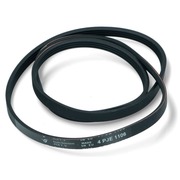 BLJ106UN Ремень 1106 J4 EL - HUTCHINSON - INDESIT C00081730  {}