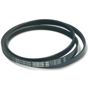 BLJ439UN Ремень 1232 J4 - OPTIBELT - WHIRLPOOL 481281728271  {}