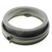 `00101245 univ.Манжета люка WHIRP C00065006, (HAIER-00214400028302 {}
