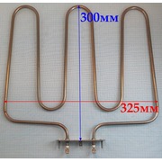 TDE170-01 ТЭН духовки ДеЛюкс 1300w {}