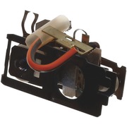 o00020943 Переключатель плиты (Bi-metal strip power thermostat) / A020943 {}