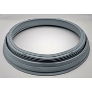 Thumb img 20250925 160250 edit 369191389979080