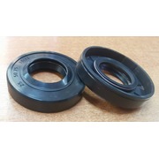AV10238w Сальник 25x50.75x10/12, (MIDEA-12638100000286, 12638100003302)  `00124236 {}