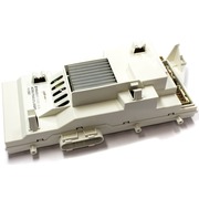 MOD005ID Эл.Модуль без прошивки 3.5 IT-EU ROHS, зам. 143068  {}