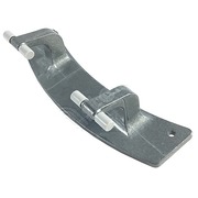 MEF62821902 Петля люка СМА LG / MEF62821905  {}