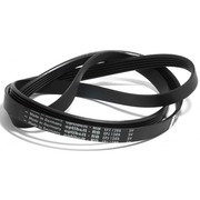 BLJ518UN Ремень 1288 J5_EL <1230mm> optibelt, зам.046970, (з.72128800), `AV09188  {}